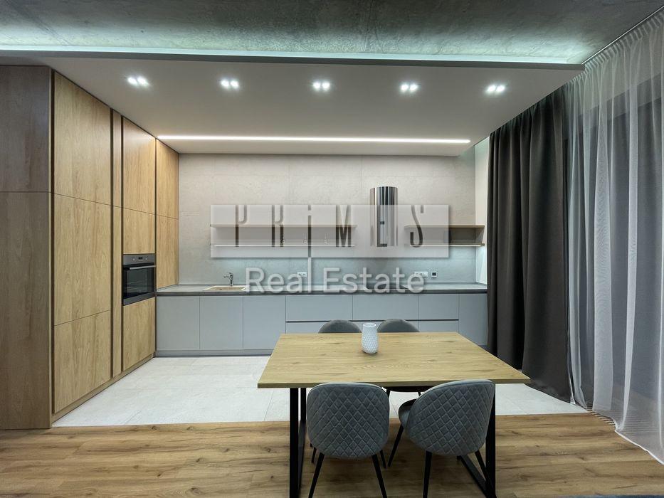 66beed98785e3226d407f13d