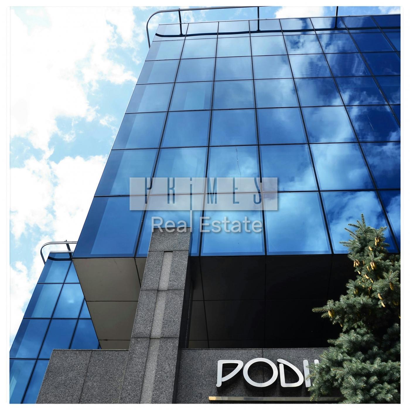 66beed99785e3226d407f3c5