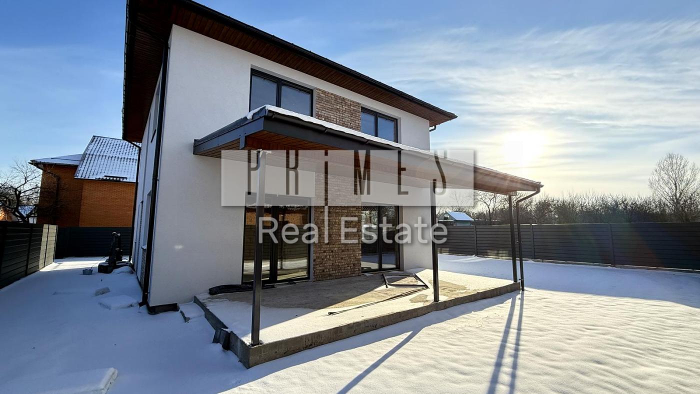 66beed98785e3226d407f145