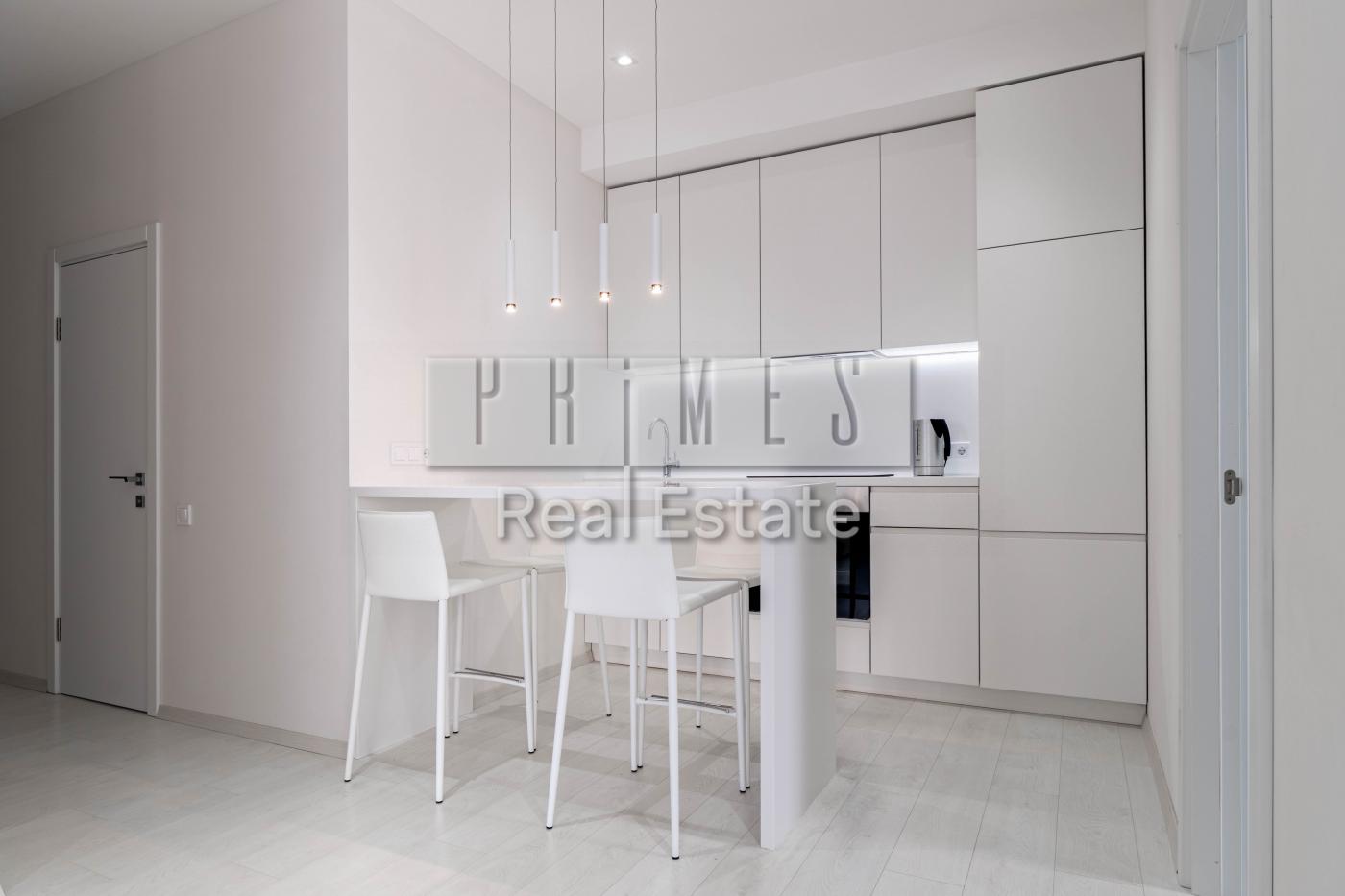 66beed98785e3226d407f13d