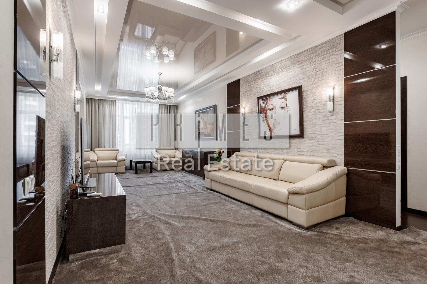 66beed98785e3226d407f13d