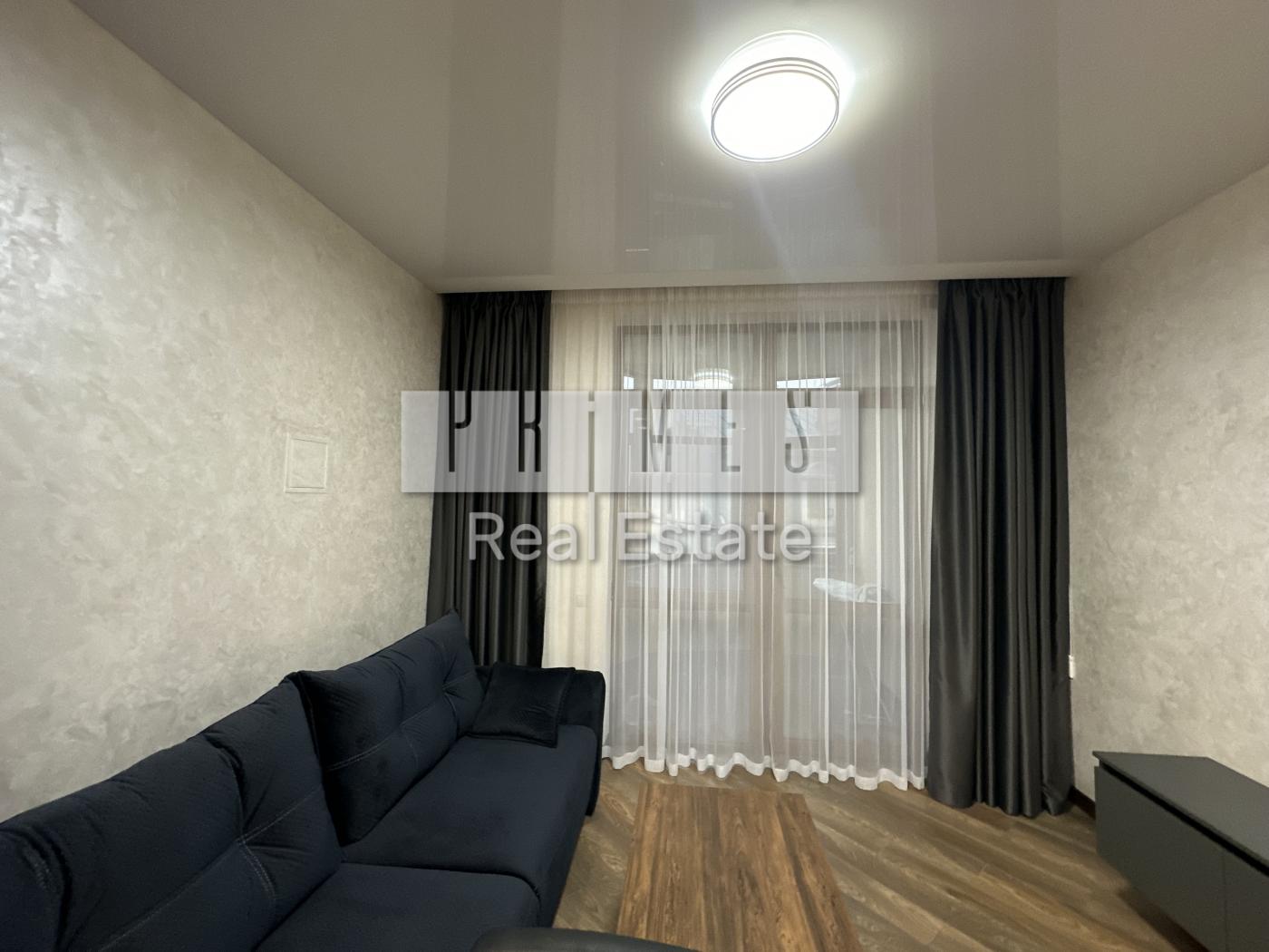 66beed98785e3226d407f13d