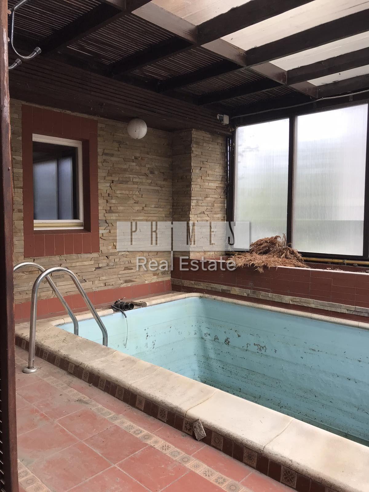 66beed98785e3226d407f145