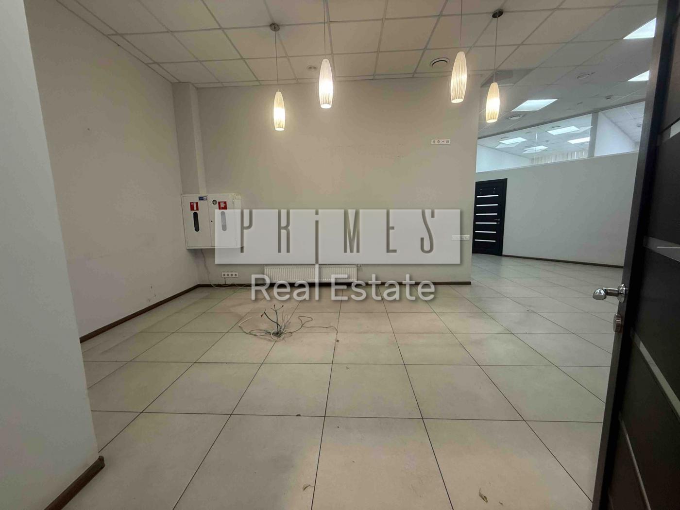 66beed99785e3226d407f3c5