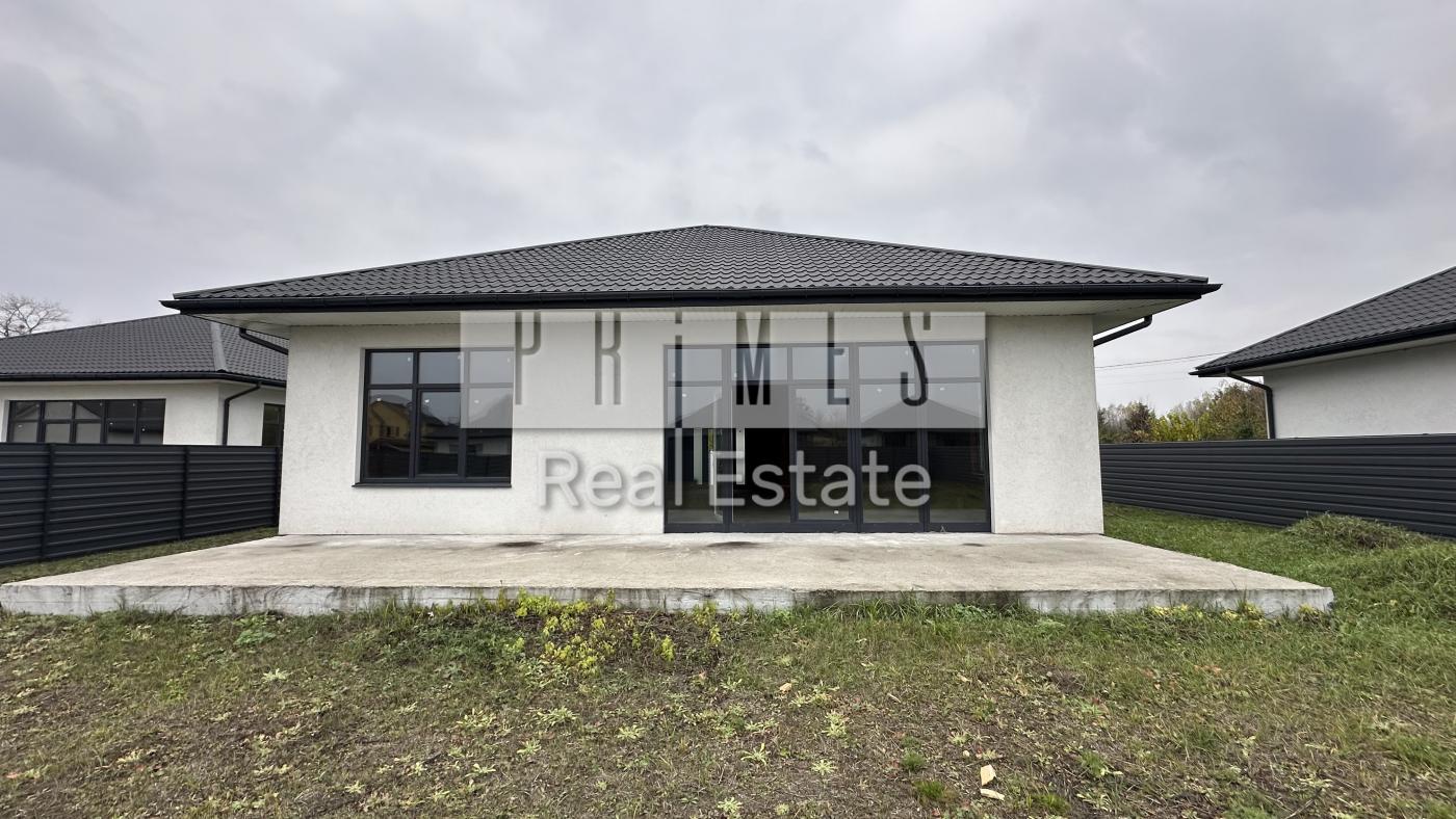 66beed98785e3226d407f145