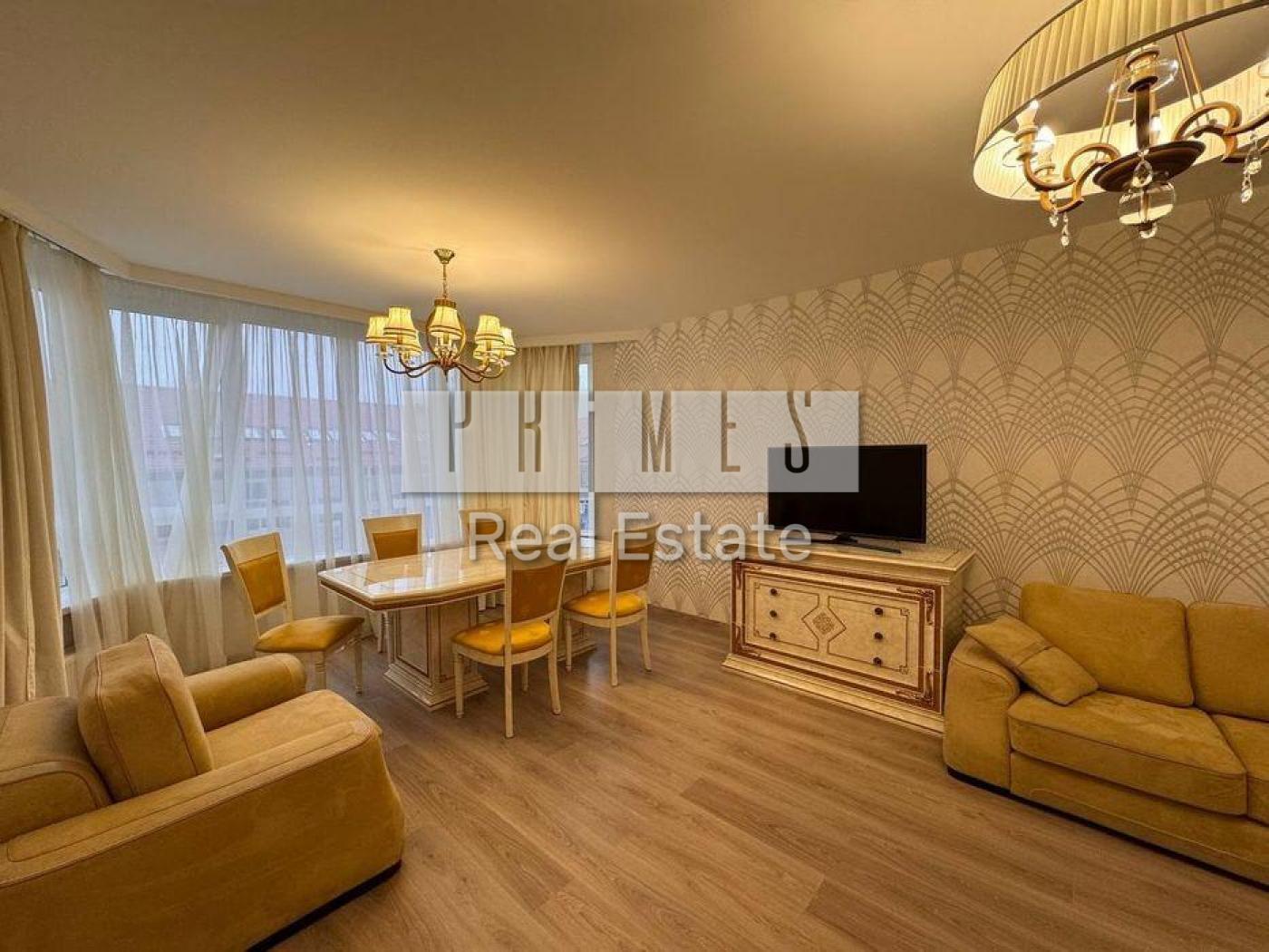 66beed98785e3226d407f13d