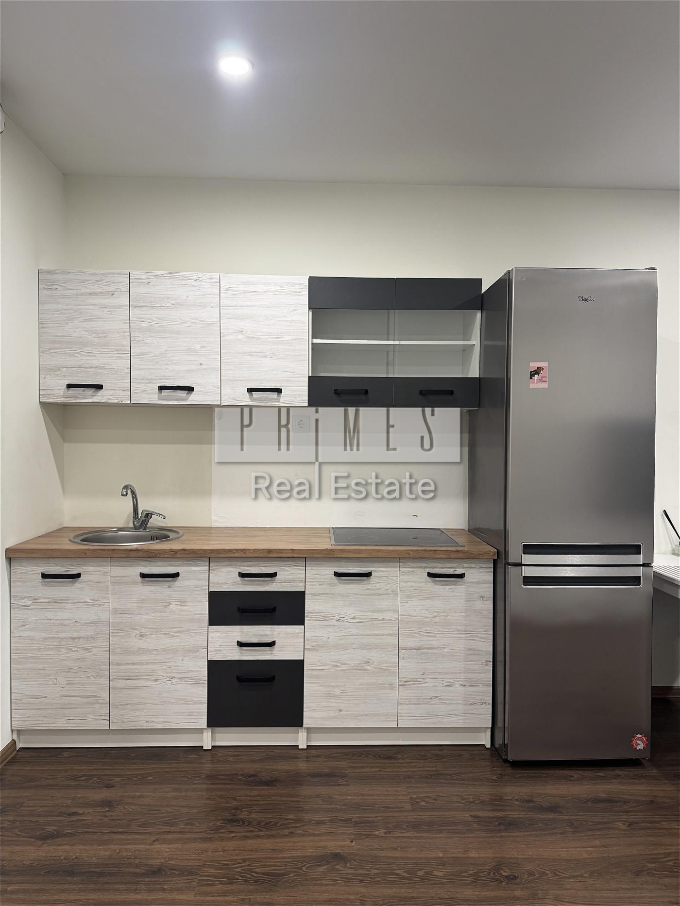 66beed98785e3226d407f13d