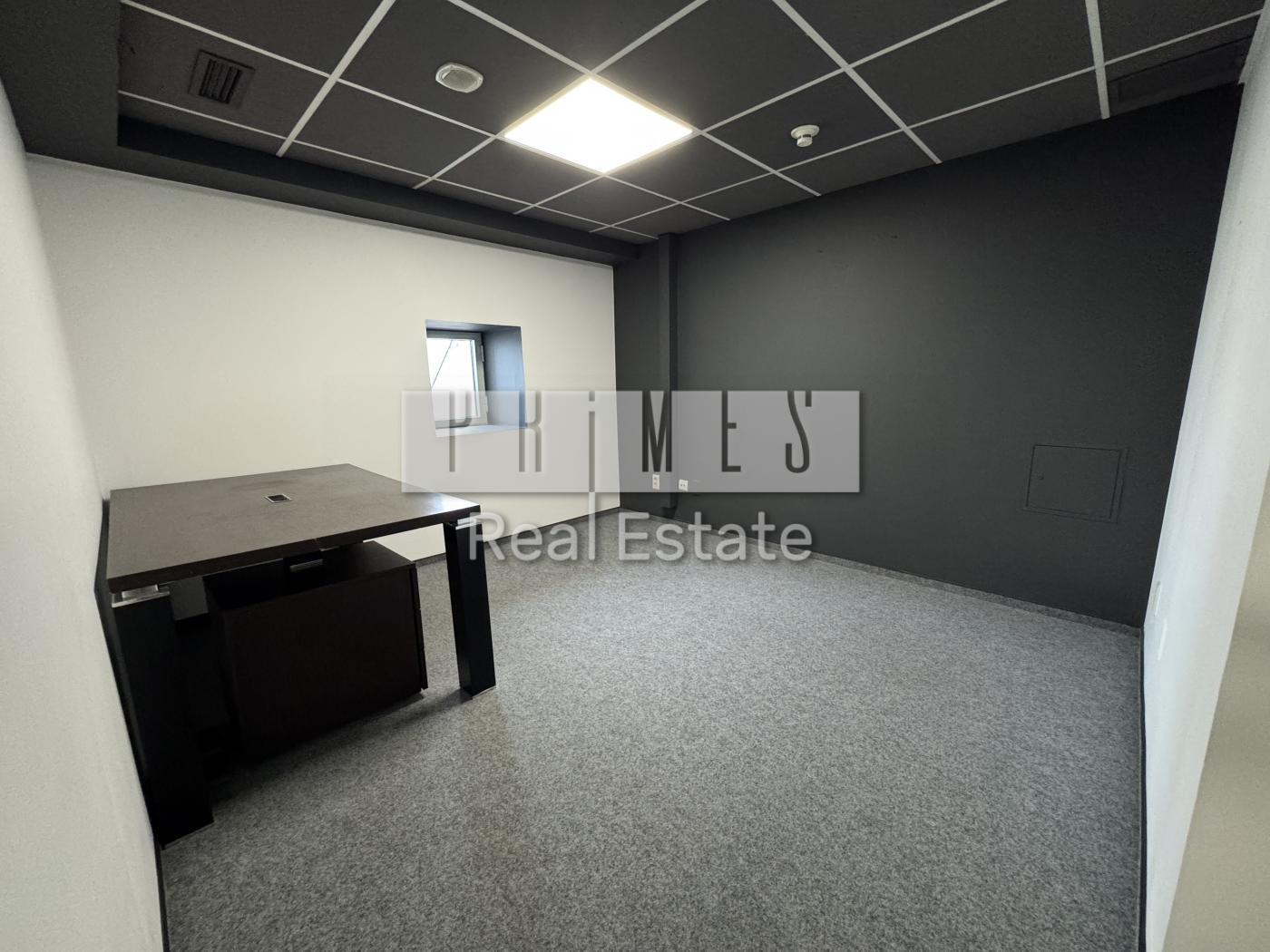 66beed99785e3226d407f3c5