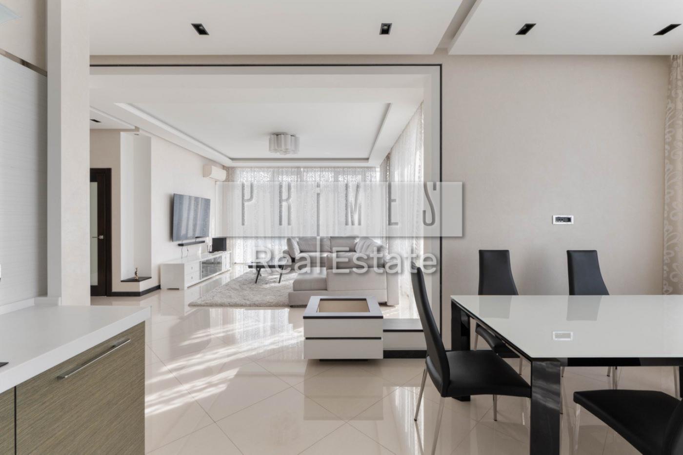 66beed98785e3226d407f13d