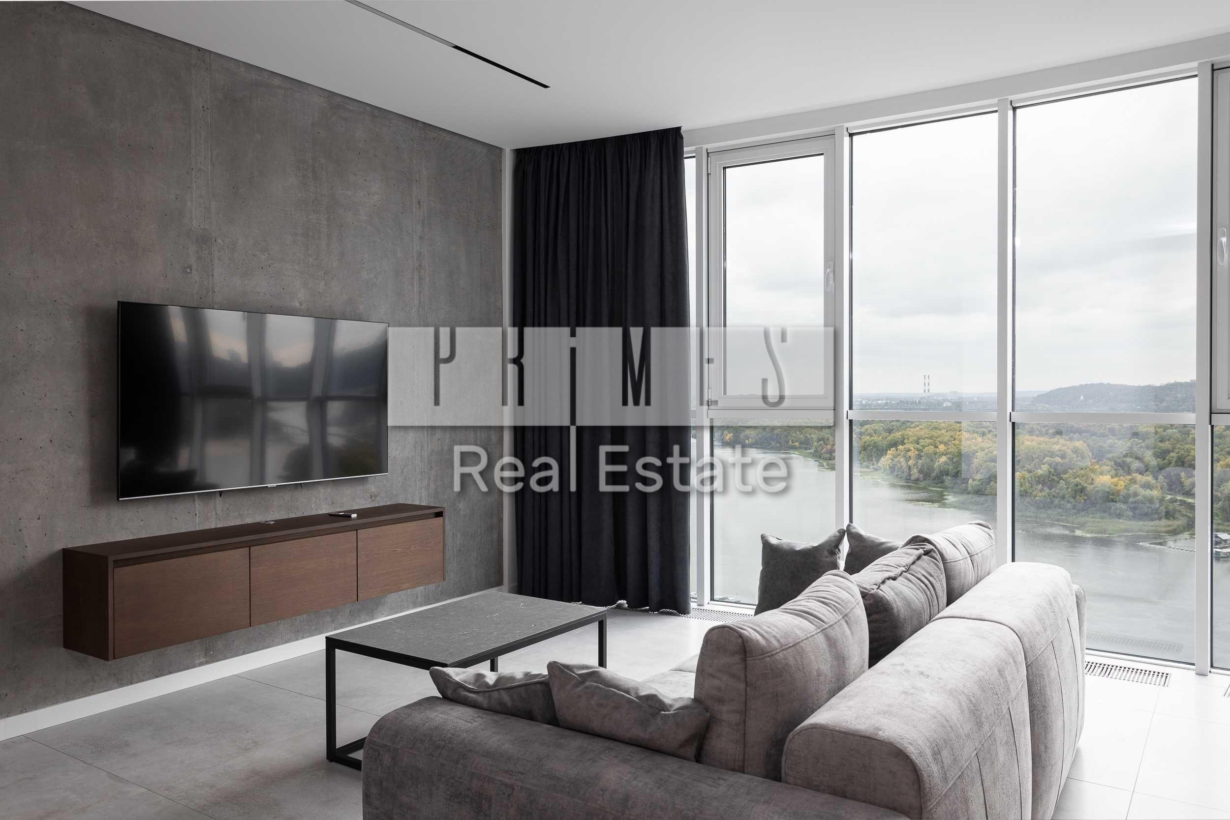 66beed98785e3226d407f13d