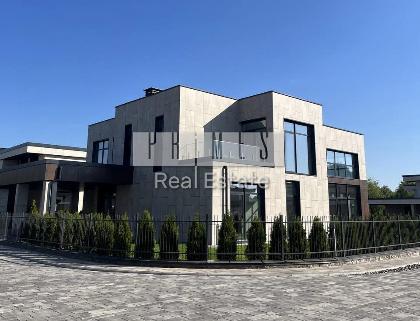 66beed98785e3226d407f145