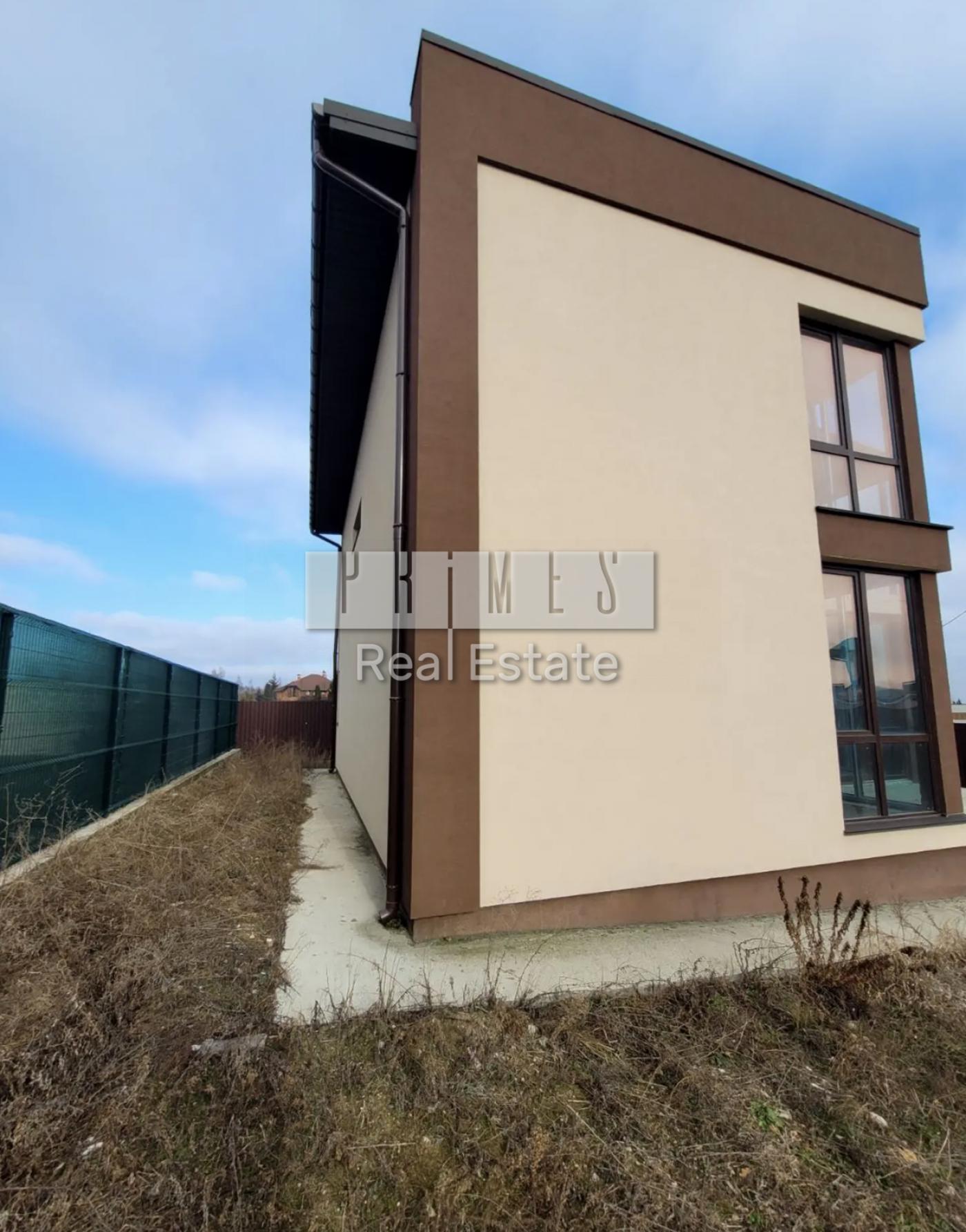 66beed98785e3226d407f145