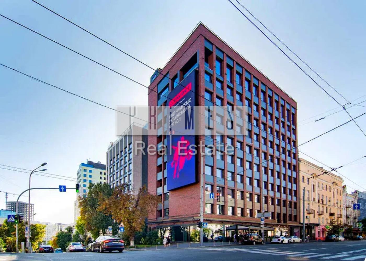 66beed99785e3226d407f3c5