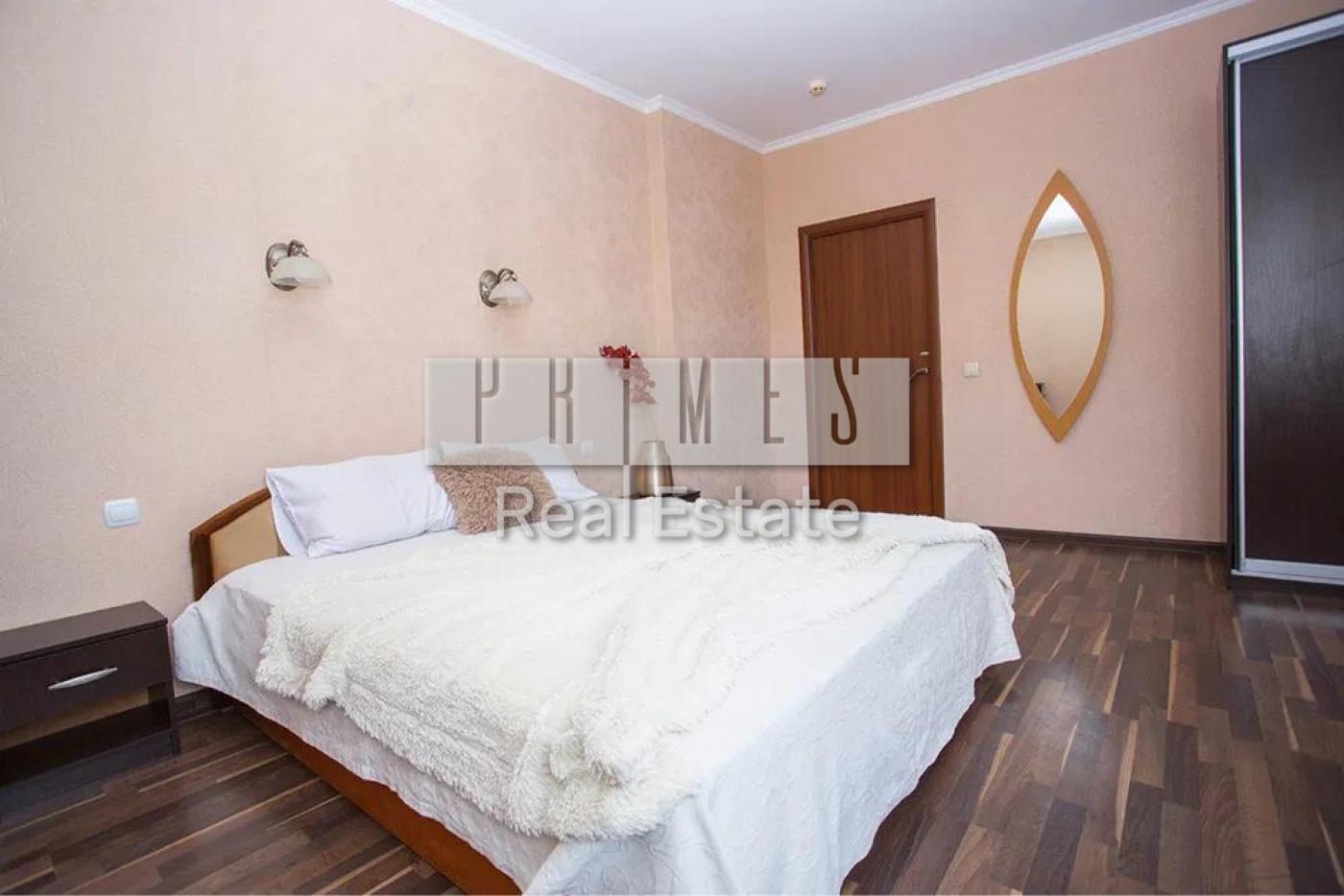 66beed98785e3226d407f13d