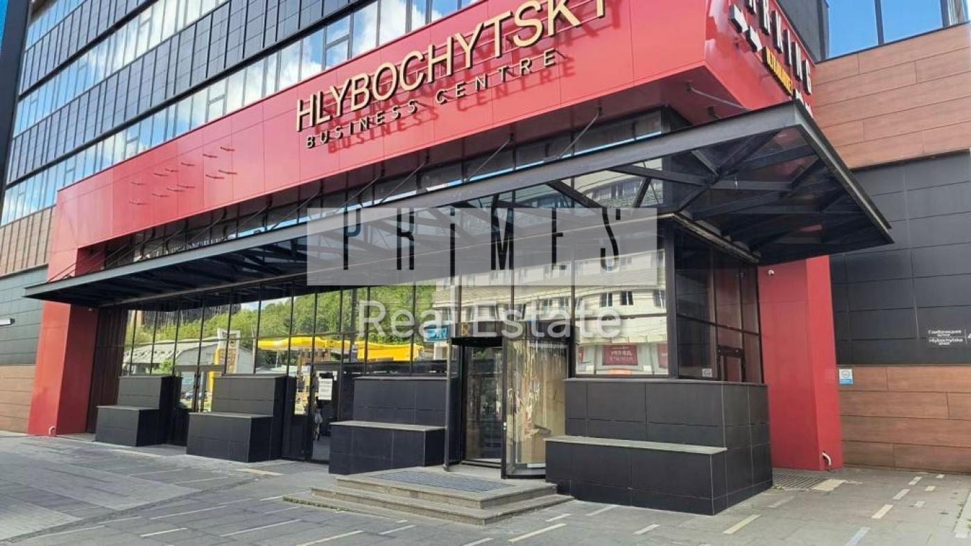 66beed99785e3226d407f3c5