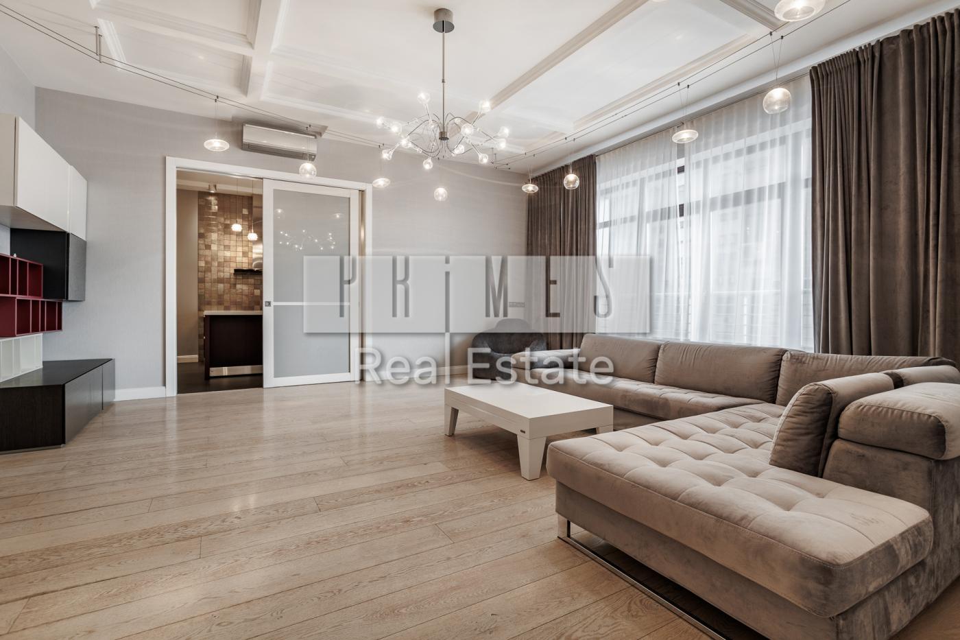 66beed98785e3226d407f13d