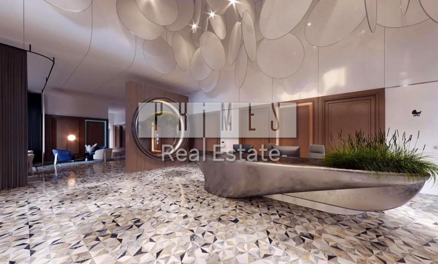 66beed98785e3226d407f13d