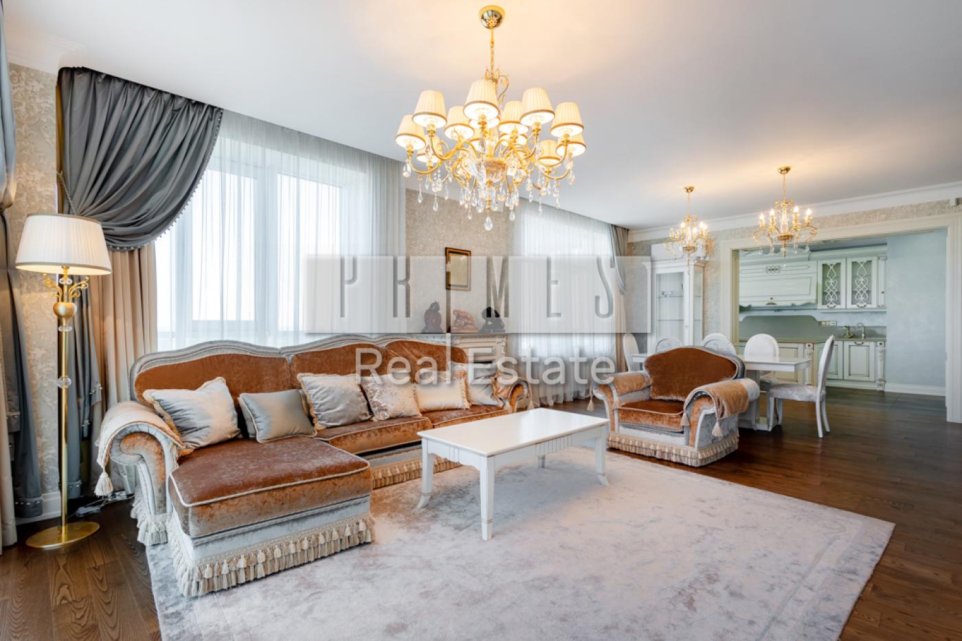 66beed98785e3226d407f13d