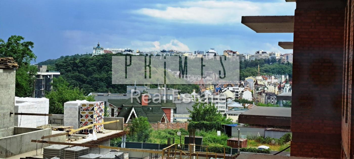 66beed98785e3226d407f13d