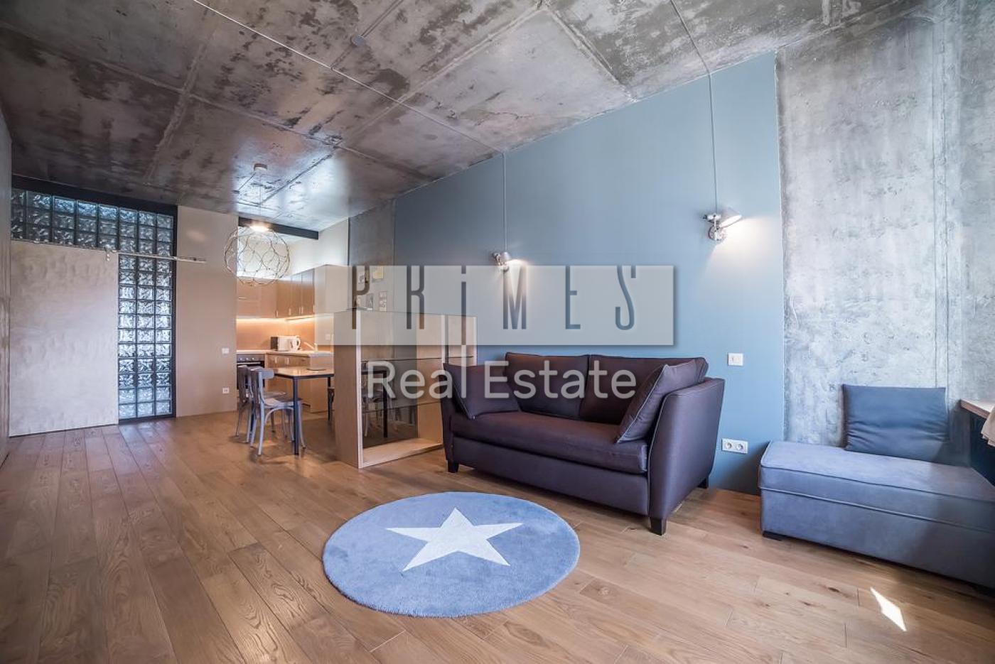 66beed98785e3226d407f13d