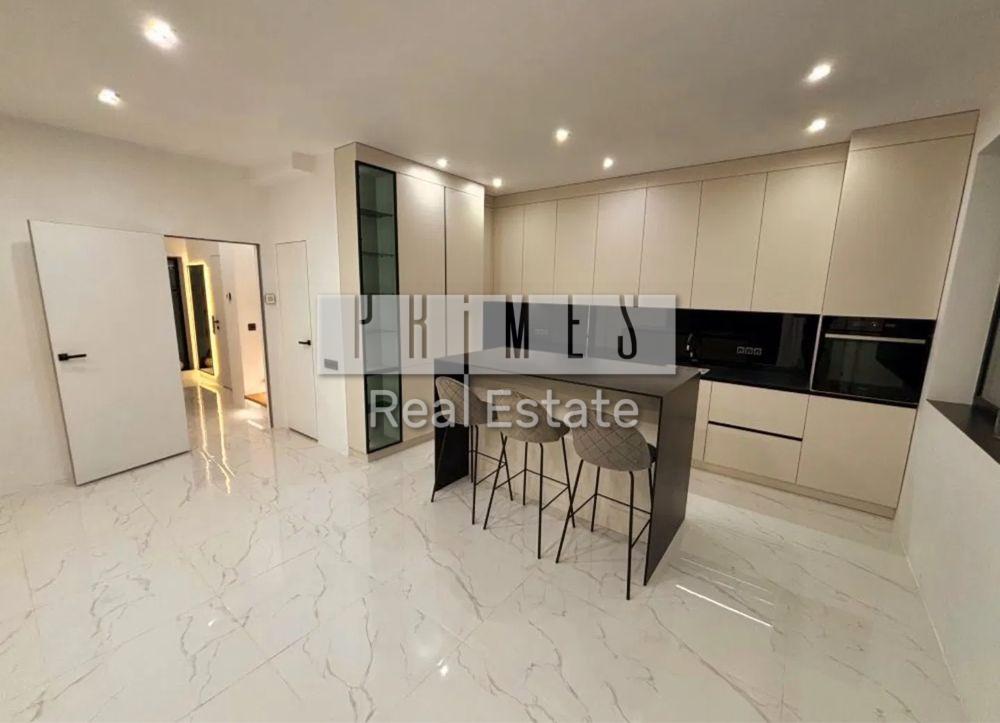 66beed98785e3226d407f145