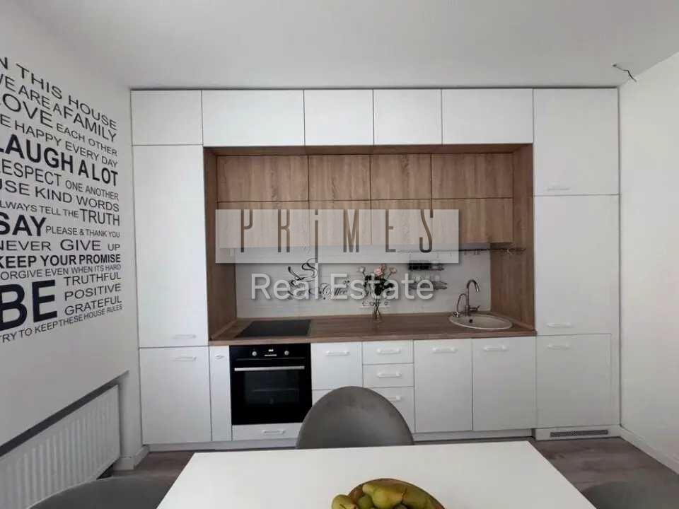 66beed98785e3226d407f13d