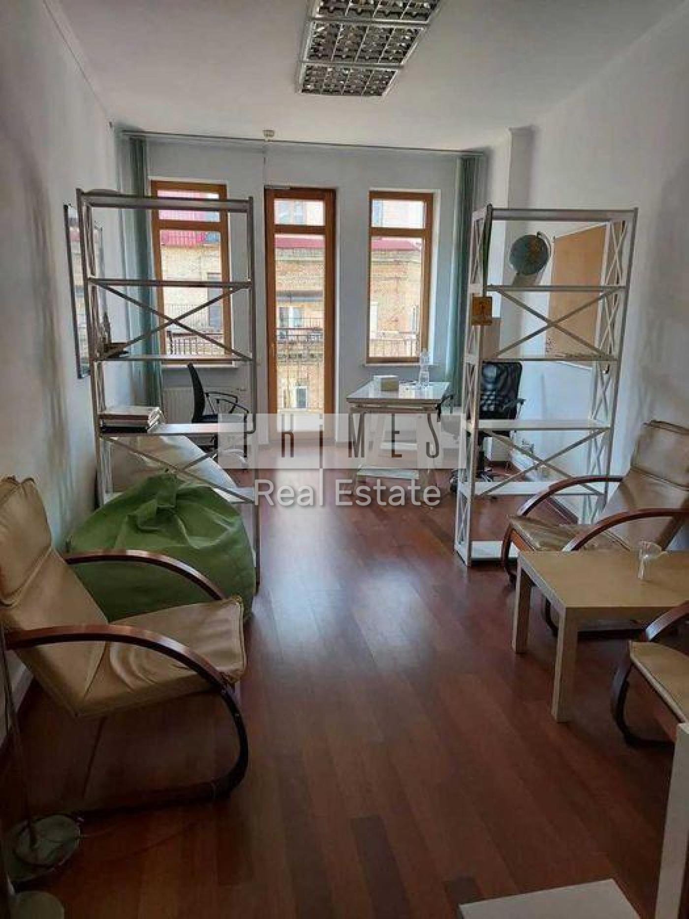 66beed99785e3226d407f3c5