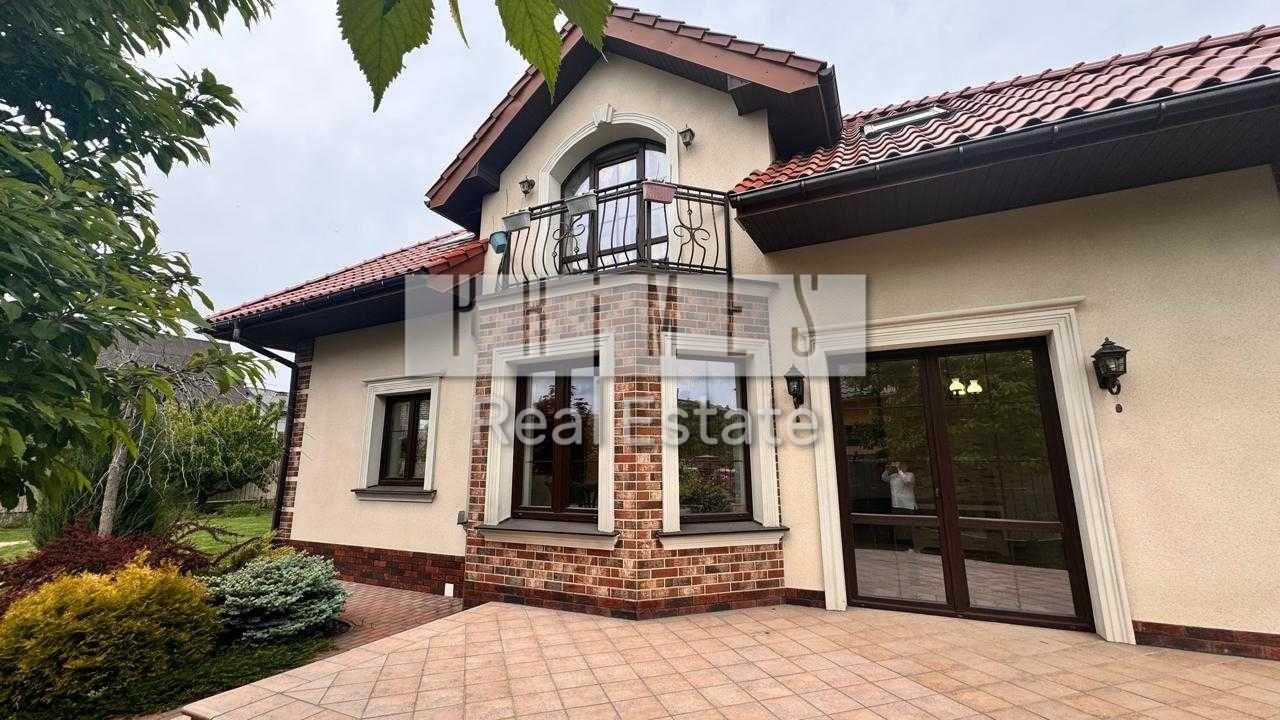 66beed98785e3226d407f145