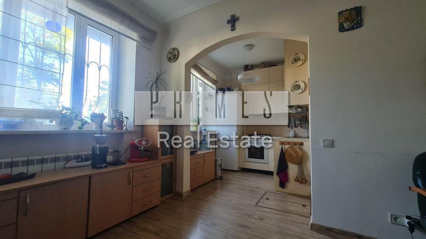 66beed98785e3226d407f13d