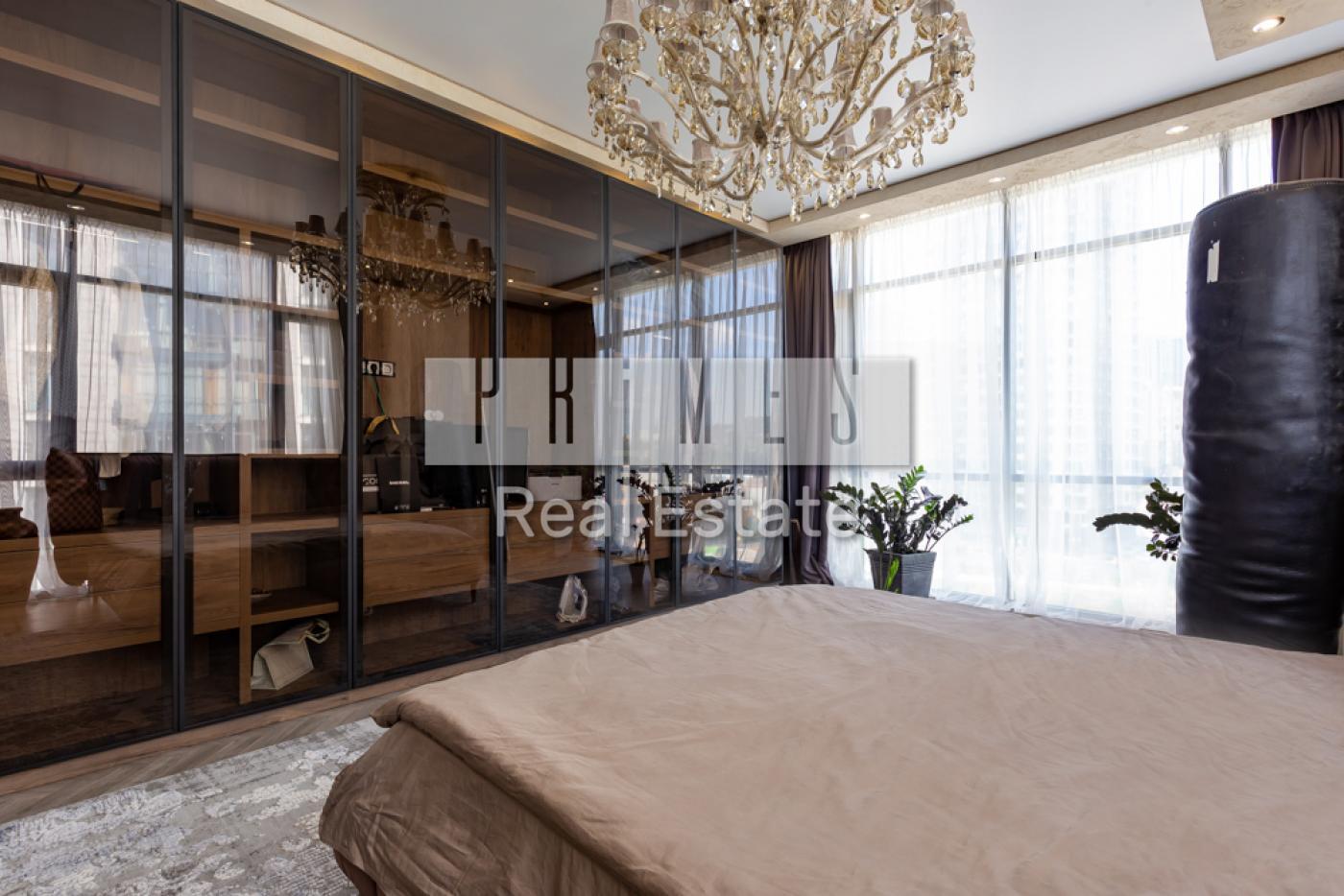 66beed98785e3226d407f13d