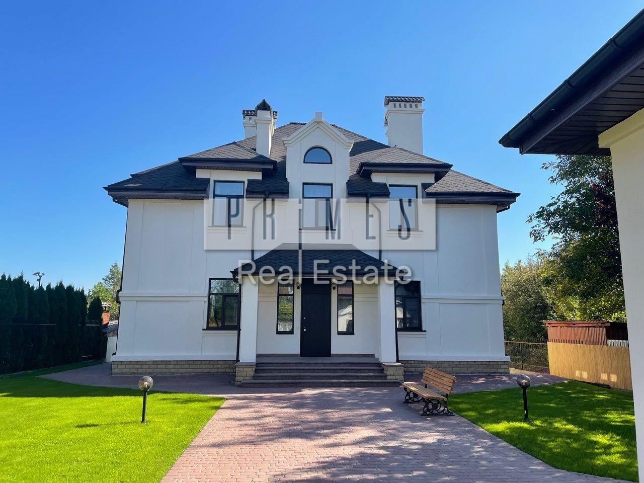 66beed98785e3226d407f145