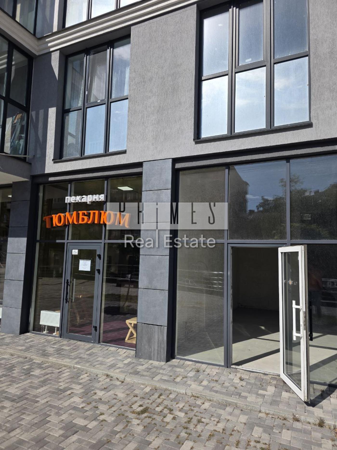 66beed98785e3226d407f2a3