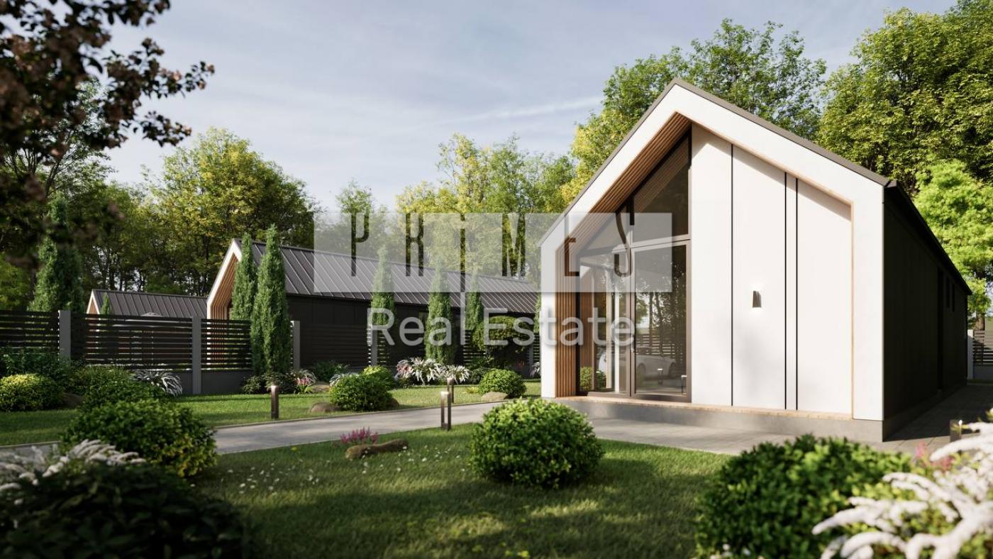 66beed98785e3226d407f145