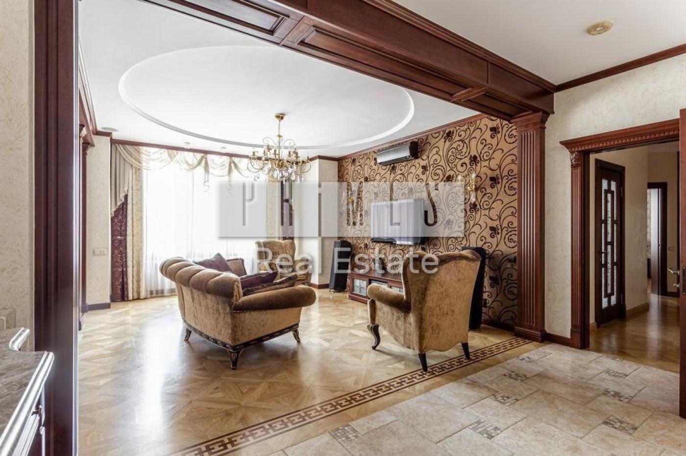 66beed98785e3226d407f13d