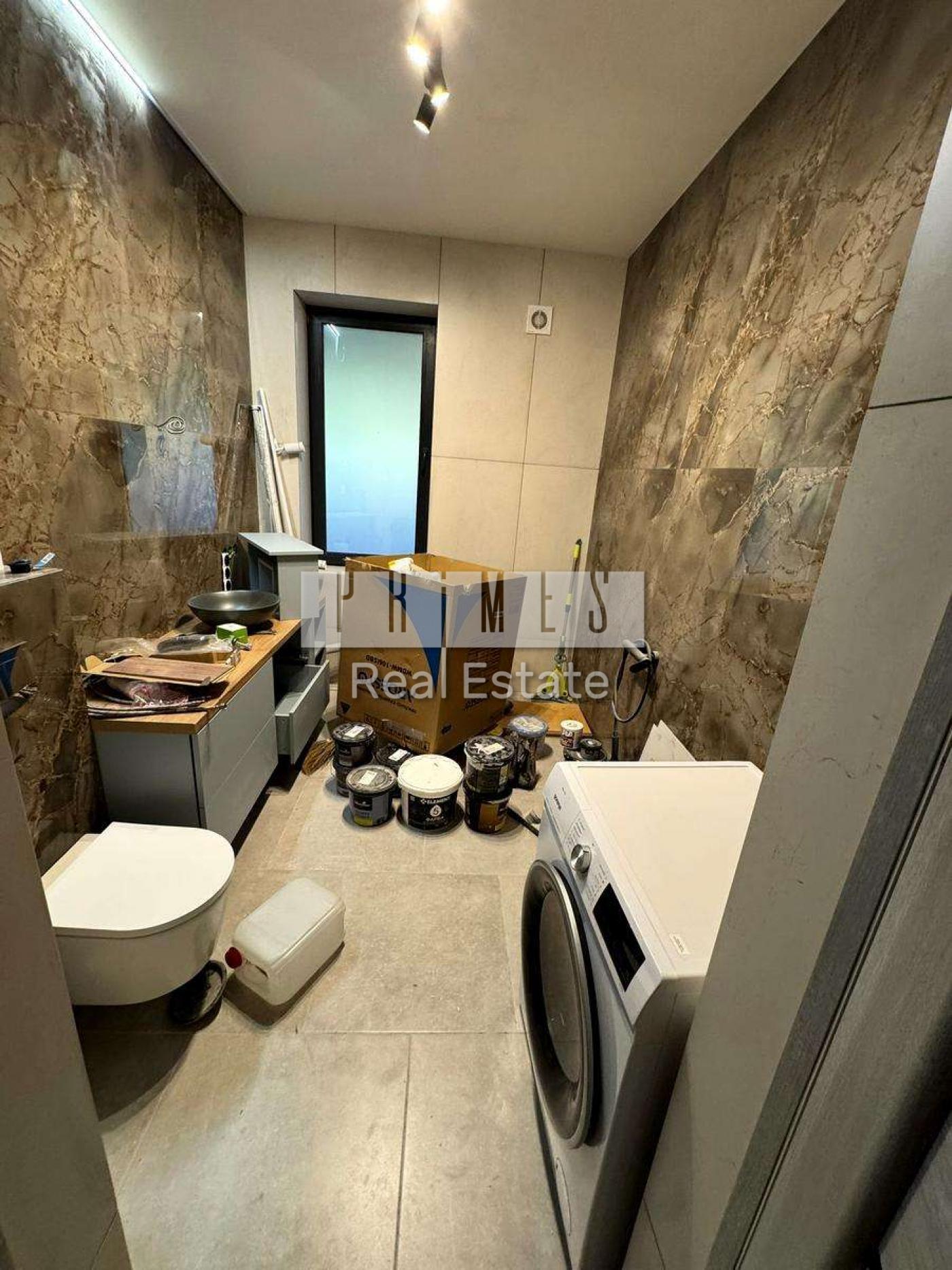 66beed98785e3226d407f145