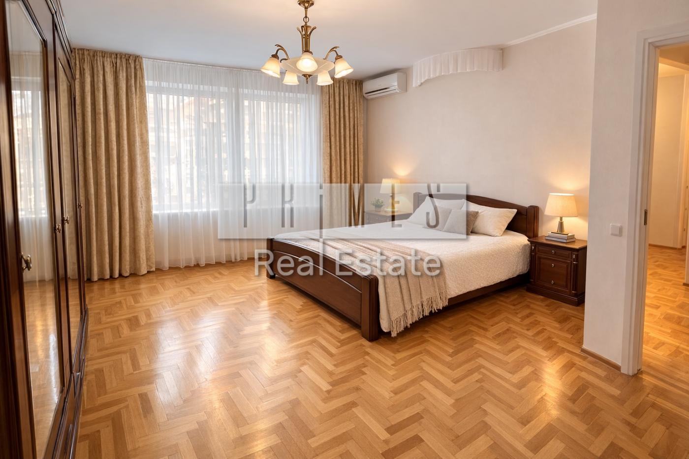 66beed98785e3226d407f13d