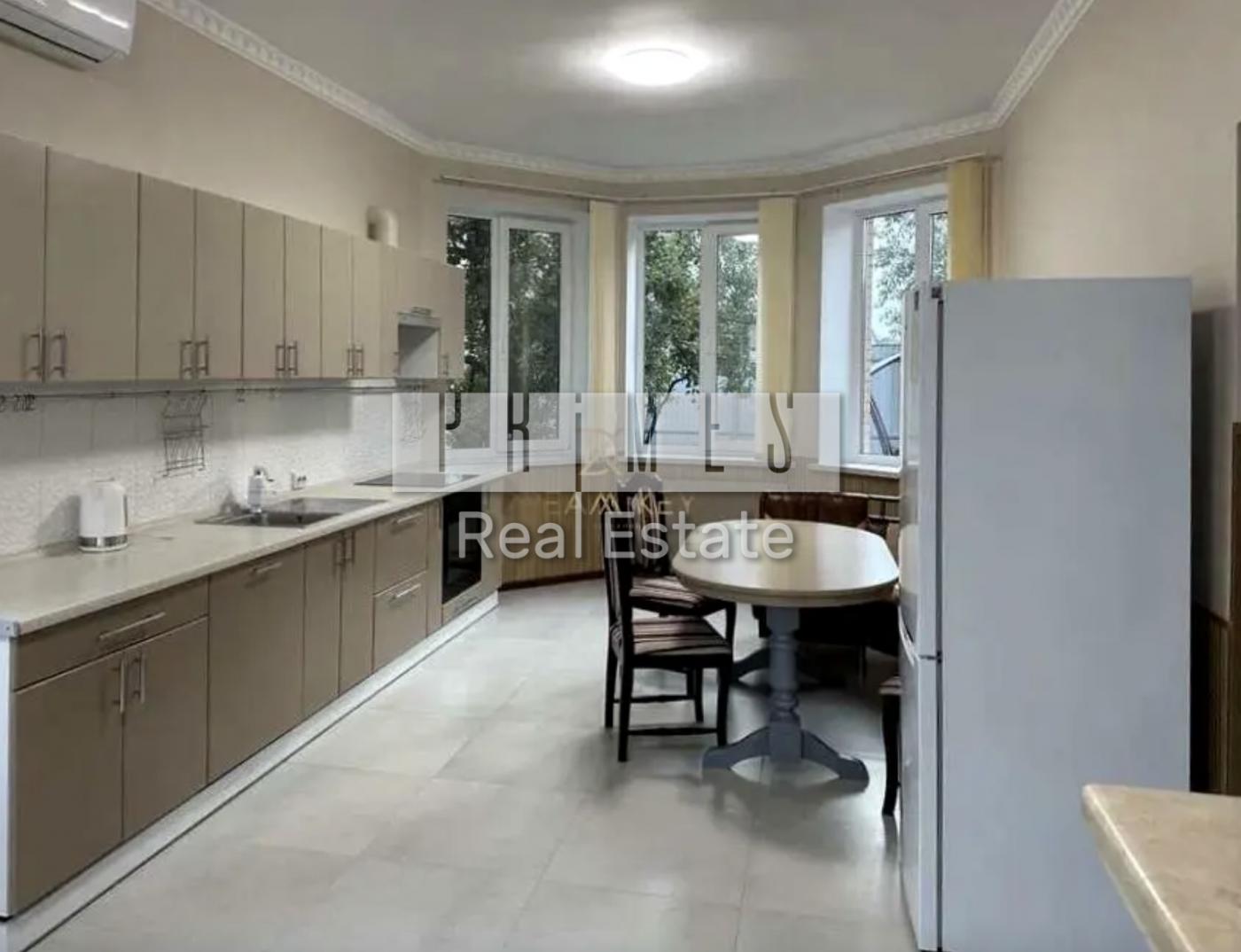 66beed98785e3226d407f145