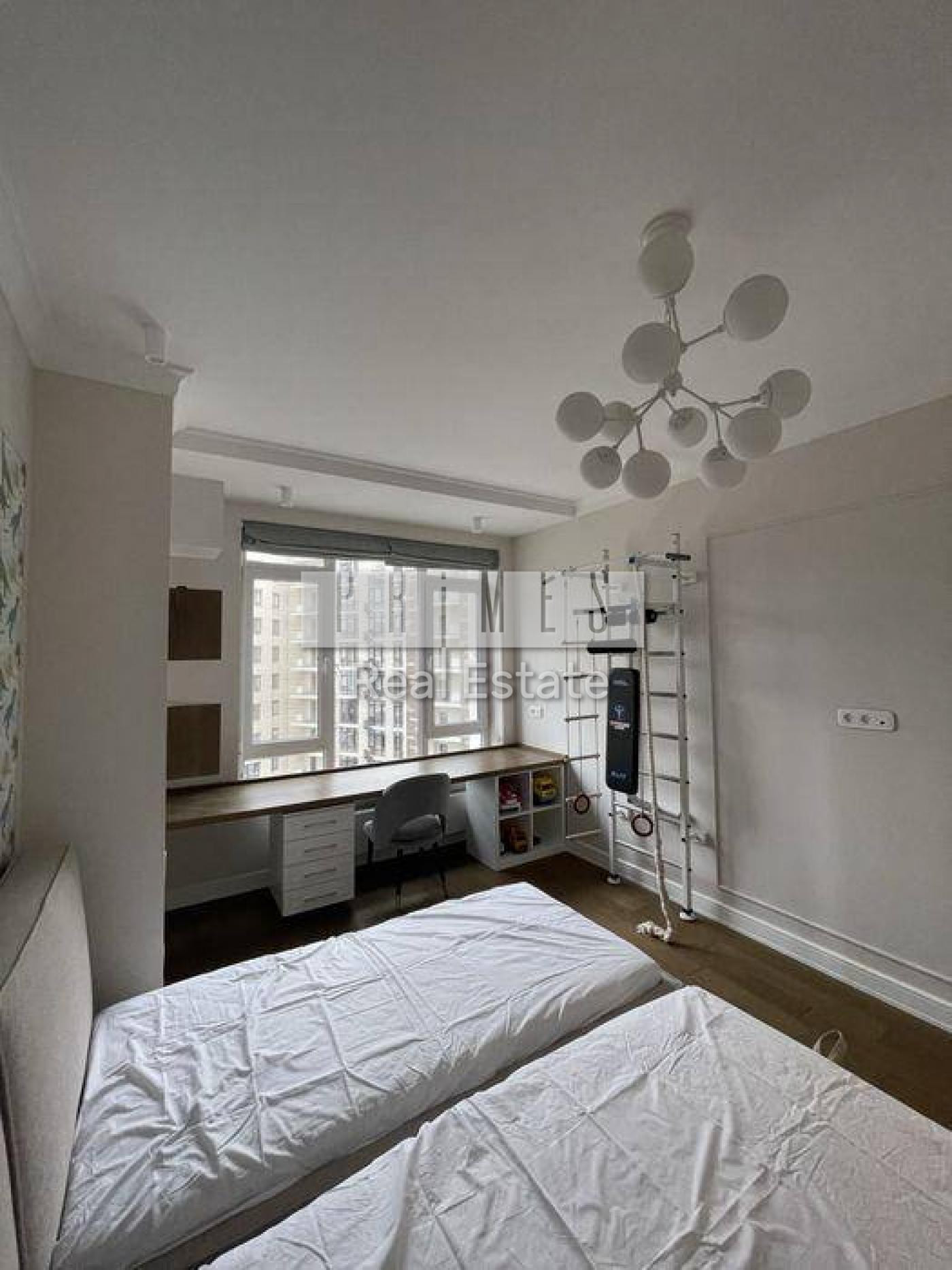 66beed98785e3226d407f13d