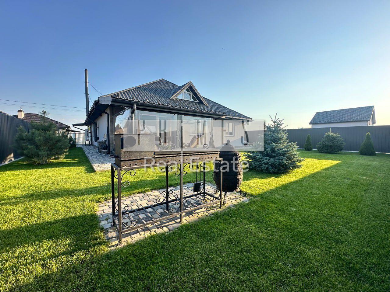 66beed98785e3226d407f145