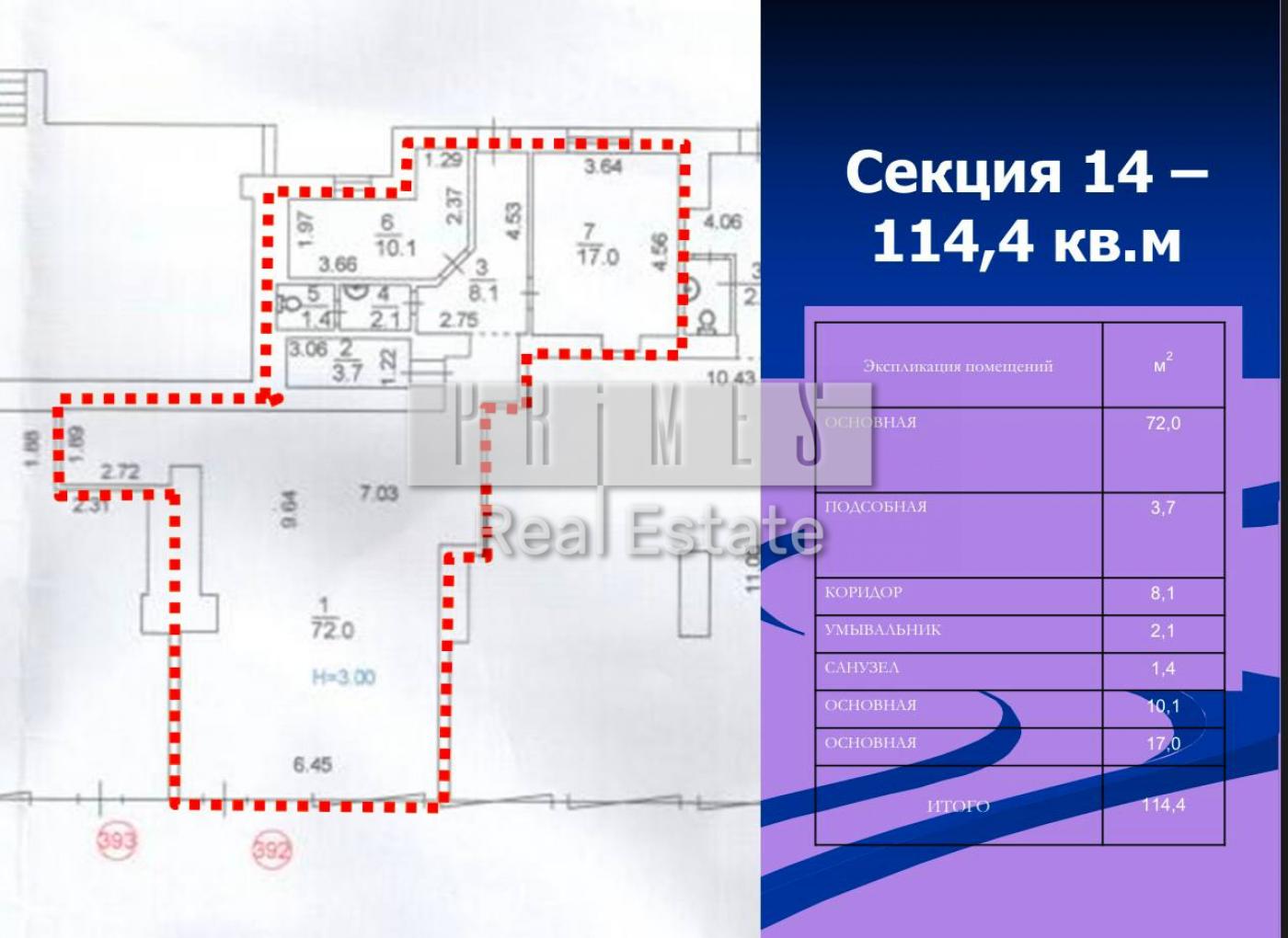 66beed98785e3226d407f2a3