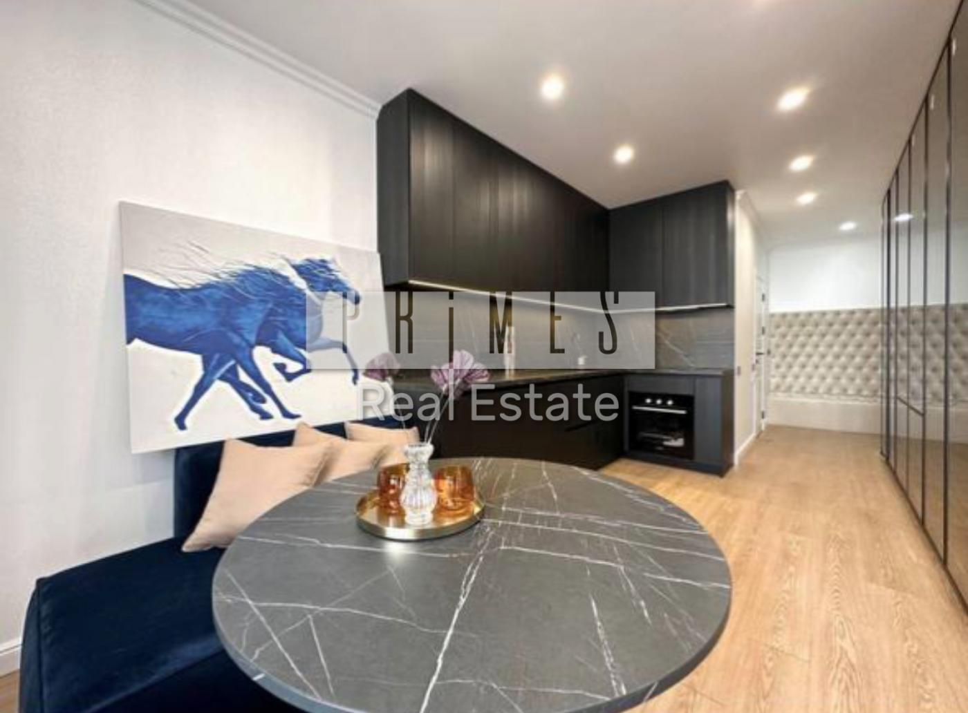 66beed98785e3226d407f13d