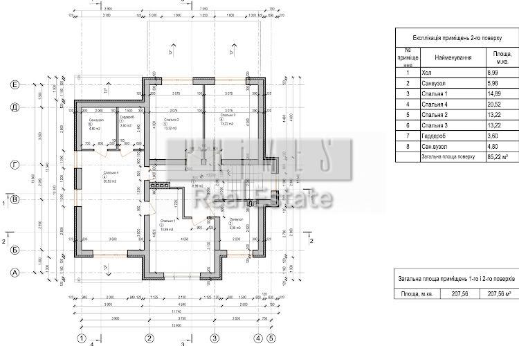 66beed98785e3226d407f145