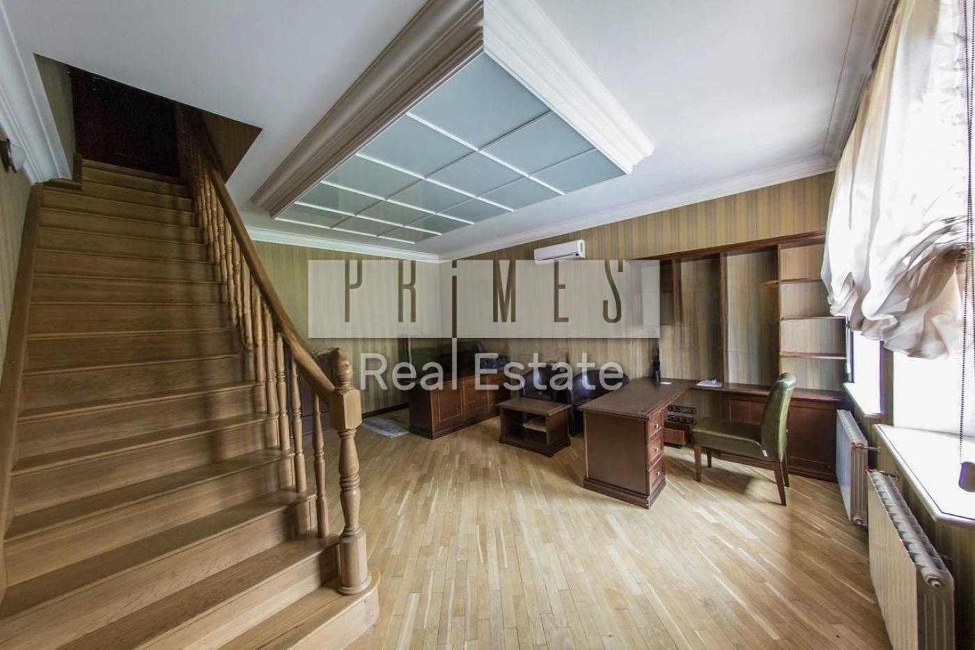 66beed99785e3226d407f3c5