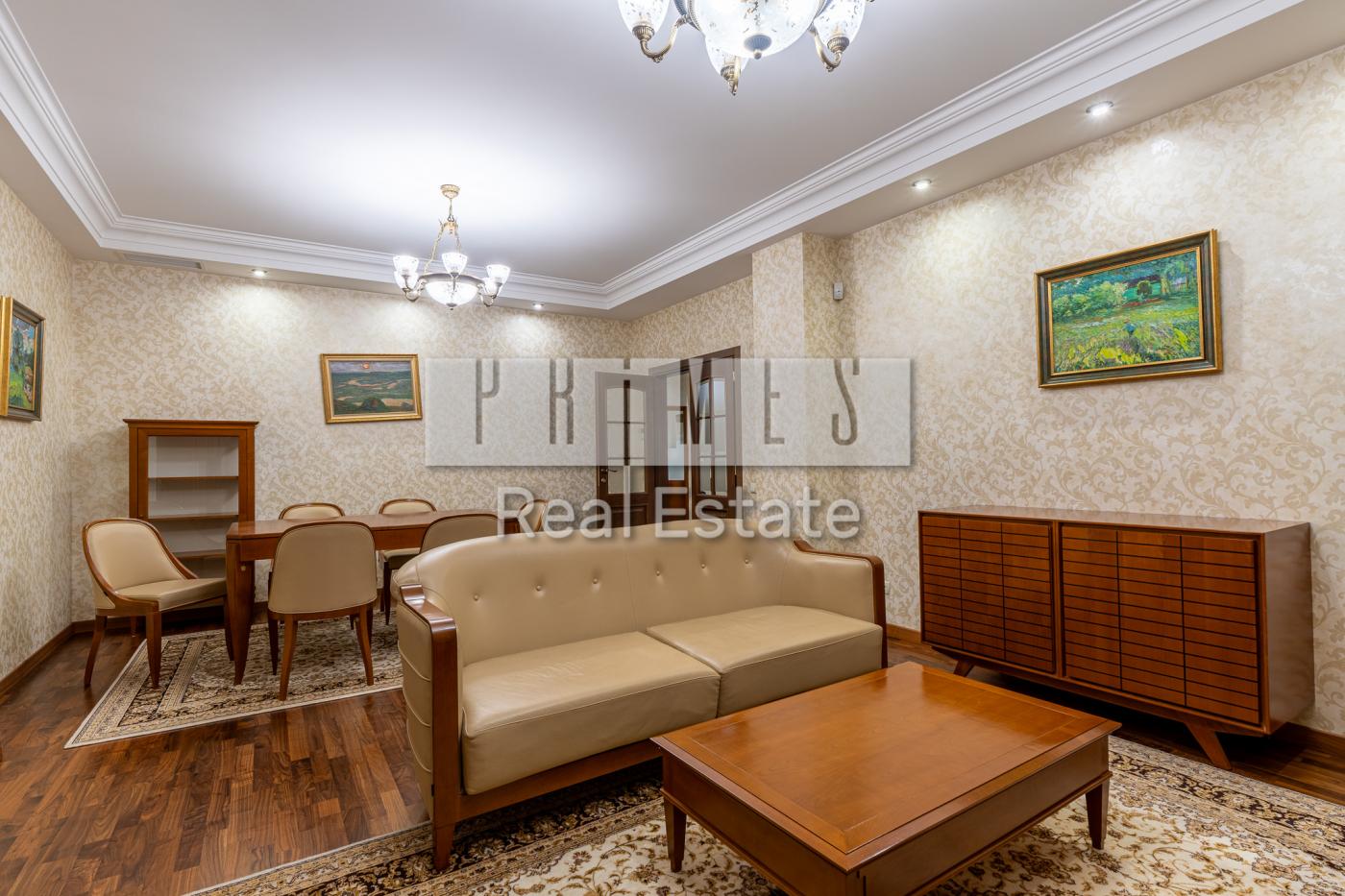 66beed98785e3226d407f13d