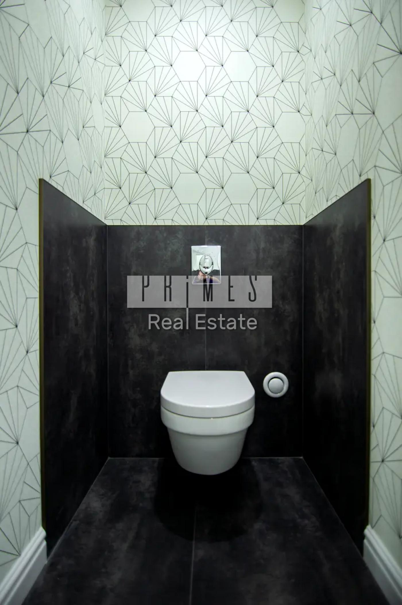 66beed99785e3226d407f3c5