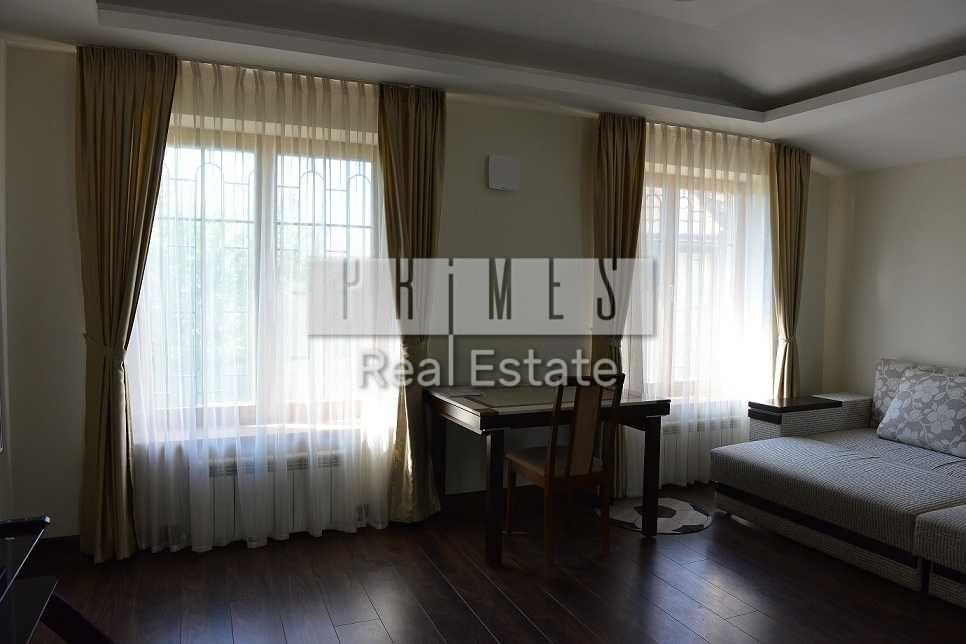 66beed98785e3226d407f145