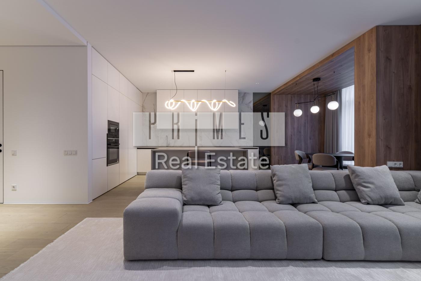 66beed98785e3226d407f13d