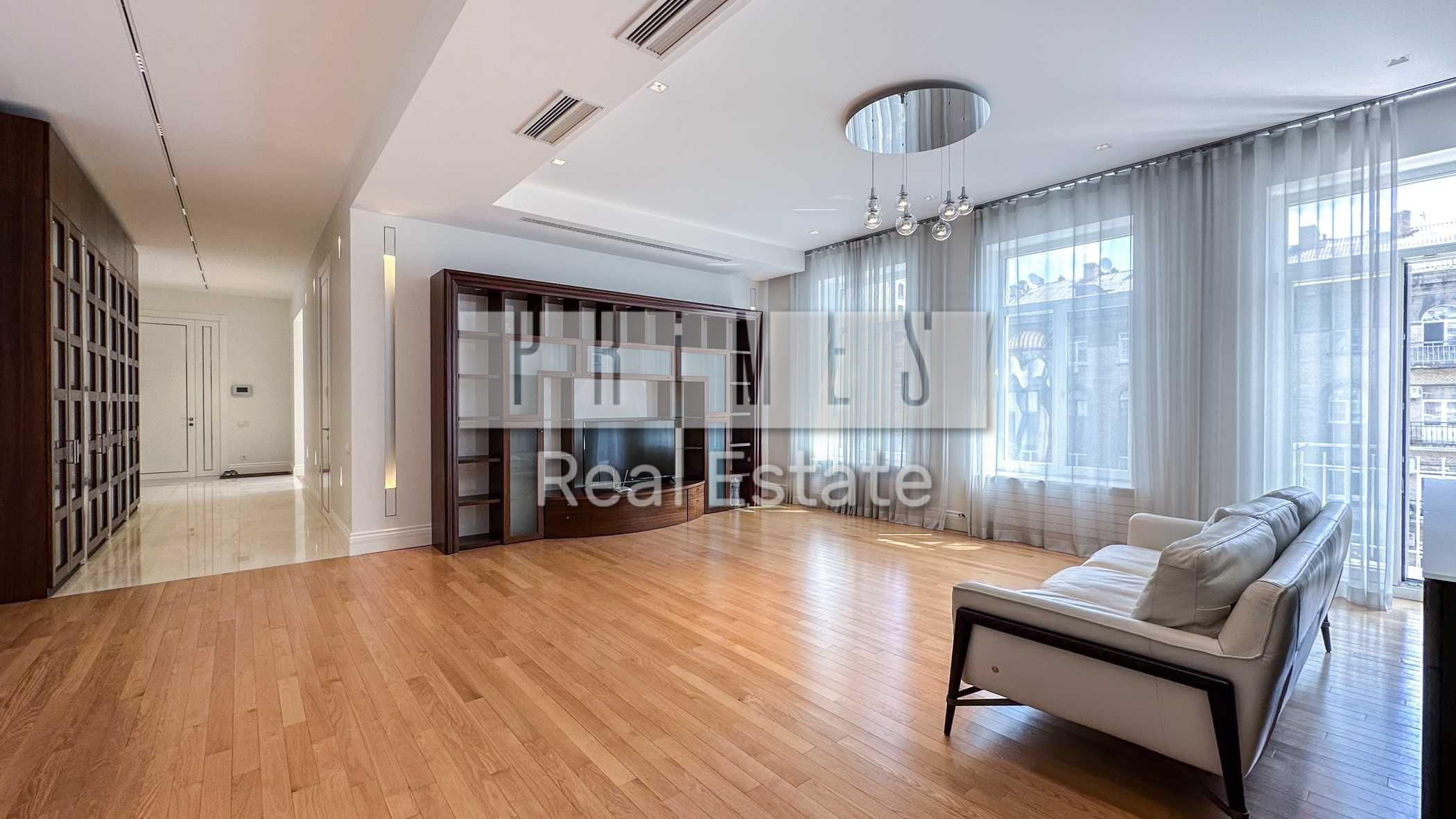 66beed98785e3226d407f13d