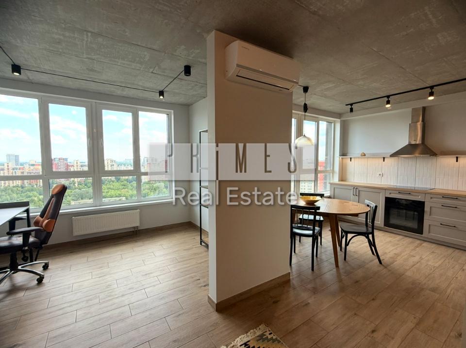 66beed98785e3226d407f13d