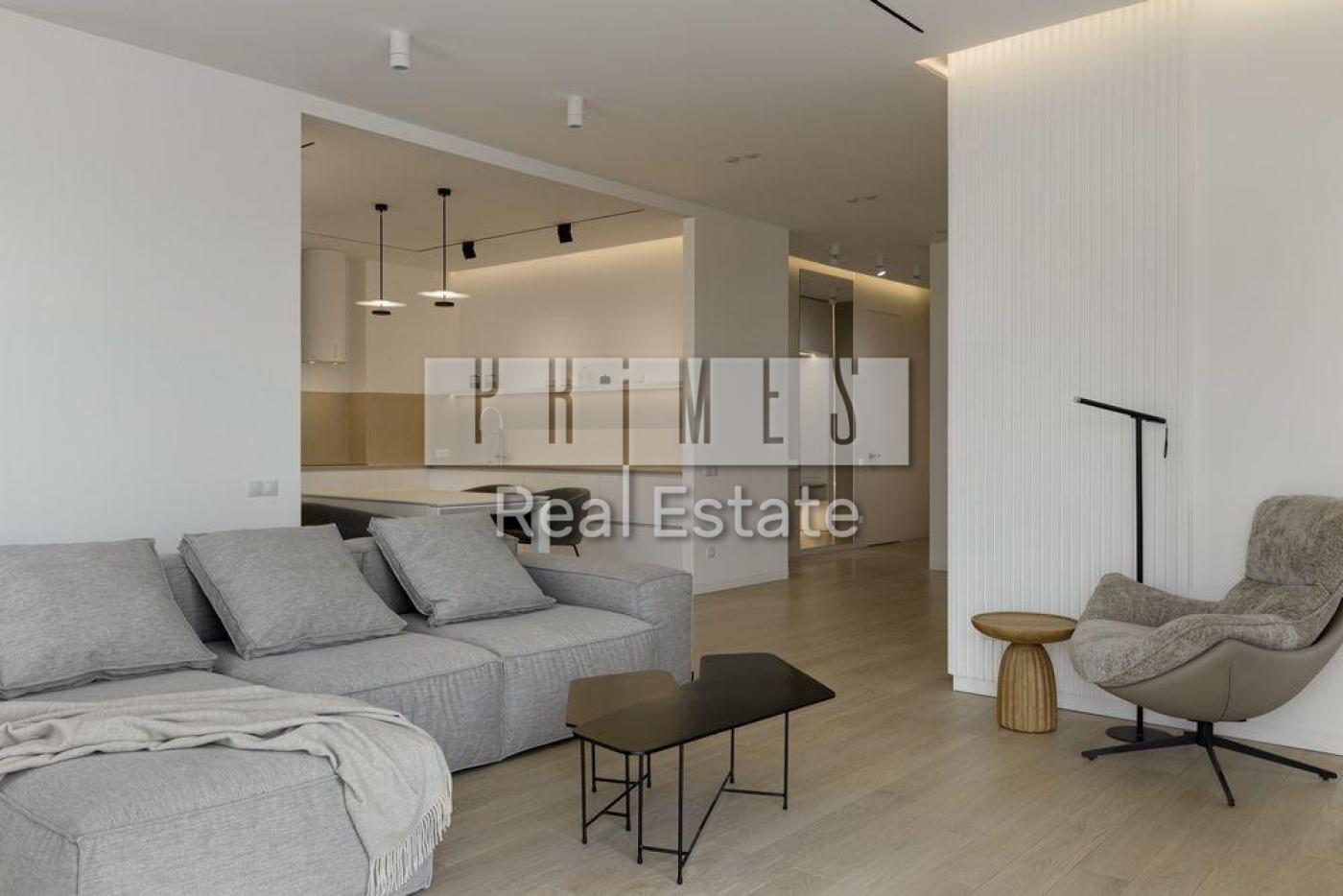 66beed98785e3226d407f13d